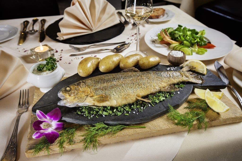 Moselromantik Hotel Weissmuehle Κόχεμ Εξωτερικό φωτογραφία