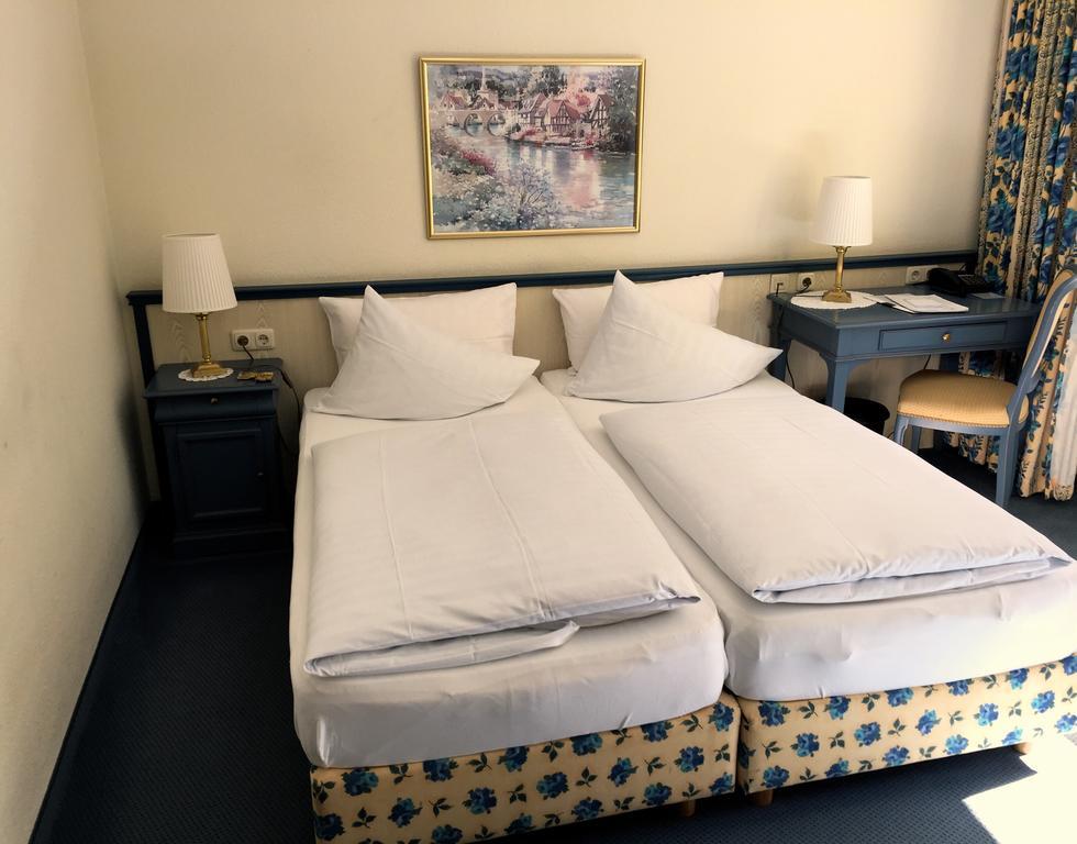 Moselromantik Hotel Weissmuehle Κόχεμ Εξωτερικό φωτογραφία