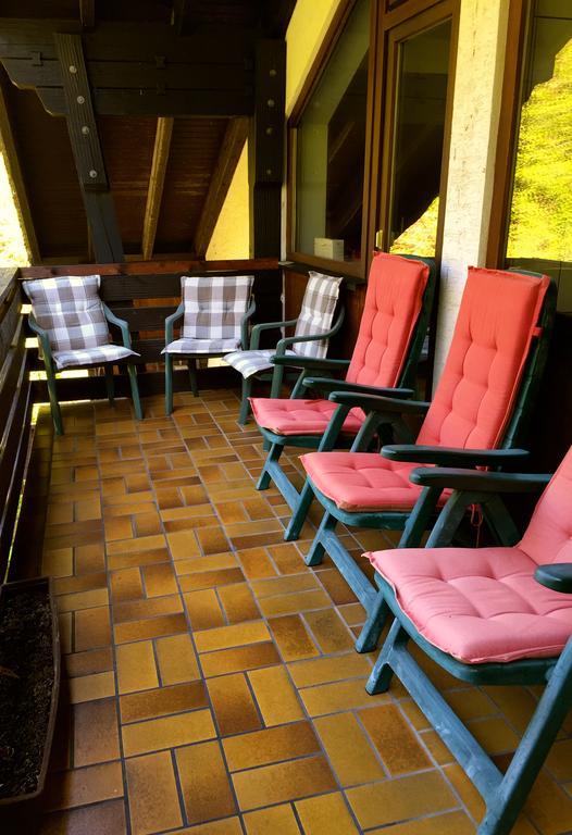Moselromantik Hotel Weissmuehle Κόχεμ Εξωτερικό φωτογραφία
